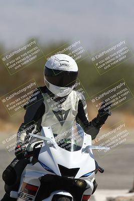 media/Sep-14-2025-2WTD (Sun) [[49ad454cd4]]/C Group/Session 2 Track Exit/